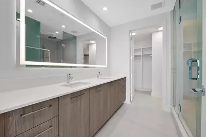 151 N Seabreeze Boulevard #1003, Fort Lauderdale, FL 33304 - Photo 28