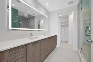 151 N Seabreeze Blvd, Fort Lauderdale, FL 33304 - Photo 28
