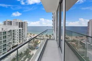151 N Seabreeze Blvd, Fort Lauderdale, FL 33304 - Photo 42