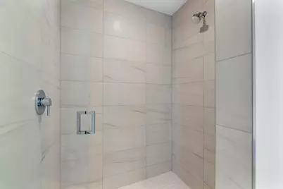 151 N Seabreeze Boulevard #1003, Fort Lauderdale, FL 33304 - Photo 26