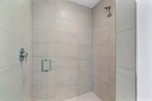 151 N Seabreeze Blvd, Fort Lauderdale, FL 33304 - Photo 26
