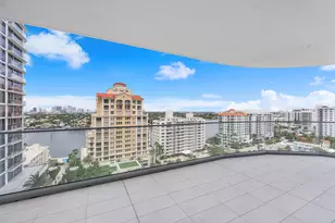 151 N Seabreeze Blvd, Fort Lauderdale, FL 33304 - Photo 36