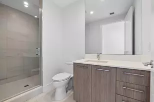 151 N Seabreeze Blvd, Fort Lauderdale, FL 33304 - Photo 22