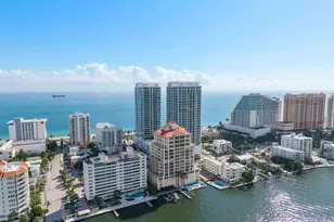 151 N Seabreeze Blvd, Fort Lauderdale, FL 33304 - Photo 66