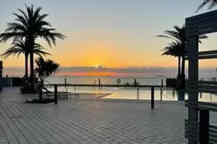 151 N Seabreeze Blvd, Fort Lauderdale, FL 33304 - Photo 50