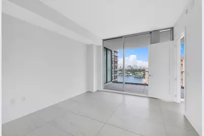 151 N Seabreeze Boulevard #1003, Fort Lauderdale, FL 33304 - Photo 26