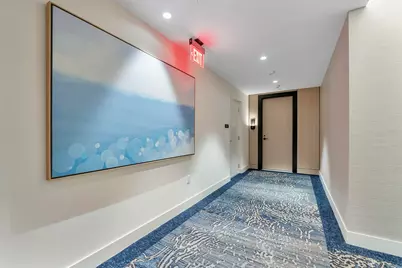 151 N Seabreeze Boulevard #1003, Fort Lauderdale, FL 33304 - Photo 42