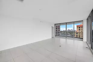 151 N Seabreeze Blvd, Fort Lauderdale, FL 33304 - Photo 12