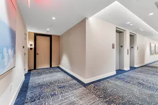 151 N Seabreeze Blvd, Fort Lauderdale, FL 33304 - Photo 46