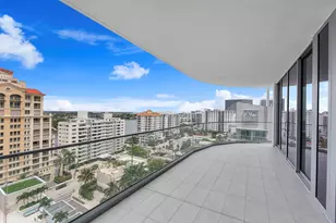 151 N Seabreeze Blvd, Fort Lauderdale, FL 33304 - Photo 44