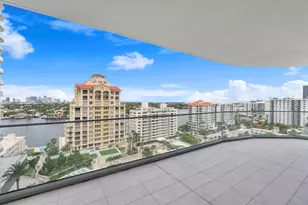 151 N Seabreeze Blvd, Fort Lauderdale, FL 33304 - Photo 34