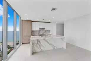 151 N Seabreeze Blvd, Fort Lauderdale, FL 33304 - Photo 12