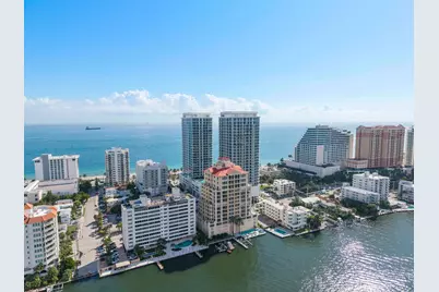 151 N Seabreeze Boulevard #1003, Fort Lauderdale, FL 33304 - Photo 64