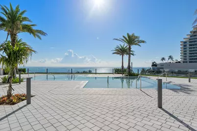 151 N Seabreeze Boulevard #1003, Fort Lauderdale, FL 33304 - Photo 46
