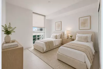 151 N Seabreeze Boulevard #1003, Fort Lauderdale, FL 33304 - Photo 6