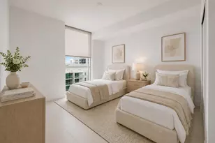 151 N Seabreeze Blvd, Fort Lauderdale, FL 33304 - Photo 6