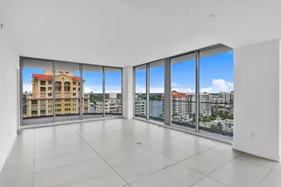 151 N Seabreeze Blvd, Fort Lauderdale, FL 33304 - Photo 14