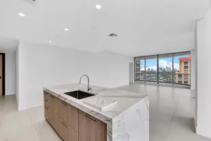 151 N Seabreeze Blvd, Fort Lauderdale, FL 33304 - Photo 10
