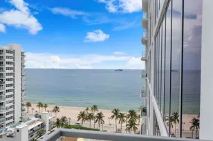 151 N Seabreeze Blvd, Fort Lauderdale, FL 33304 - Photo 4