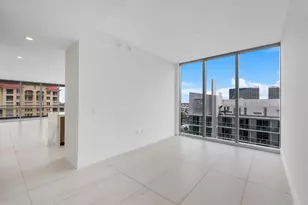 151 N Seabreeze Blvd, Fort Lauderdale, FL 33304 - Photo 20