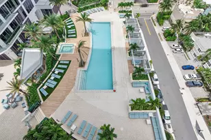 151 N Seabreeze Blvd, Fort Lauderdale, FL 33304 - Photo 40
