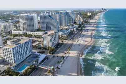 151 N Seabreeze Boulevard #1003, Fort Lauderdale, FL 33304 - Photo 62