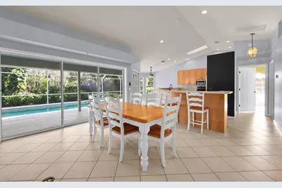 4707 Paleo Pines Circle, Fort Pierce, FL 34951 - Photo 6