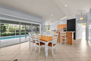 4707 Paleo Pines Cir, Fort Pierce, FL 34951 - Photo 6