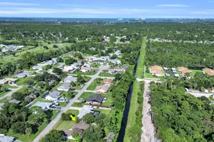 4707 Paleo Pines Cir, Fort Pierce, FL 34951 - Photo 46