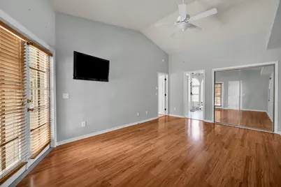 4707 Paleo Pines Circle, Fort Pierce, FL 34951 - Photo 20
