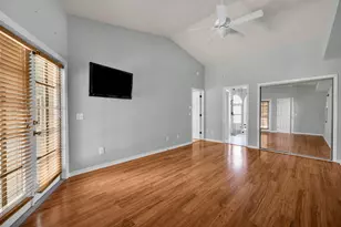 4707 Paleo Pines Cir, Fort Pierce, FL 34951 - Photo 20