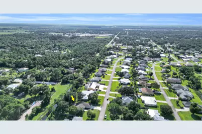 4707 Paleo Pines Circle, Fort Pierce, FL 34951 - Photo 50