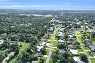 4707 Paleo Pines Cir, Fort Pierce, FL 34951 - Photo 50
