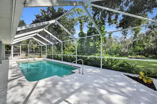 4707 Paleo Pines Cir, Fort Pierce, FL 34951 - Photo 34