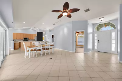 4707 Paleo Pines Circle, Fort Pierce, FL 34951 - Photo 4