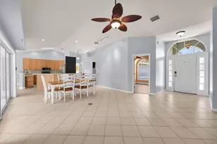 4707 Paleo Pines Cir, Fort Pierce, FL 34951 - Photo 4