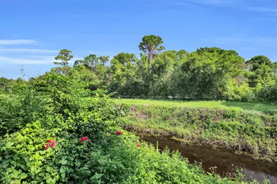 4707 Paleo Pines Circle, Fort Pierce, FL 34951 - Photo 42