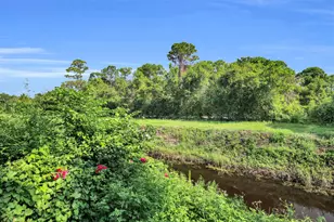 4707 Paleo Pines Cir, Fort Pierce, FL 34951 - Photo 42