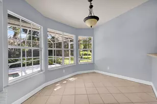 4707 Paleo Pines Cir, Fort Pierce, FL 34951 - Photo 16