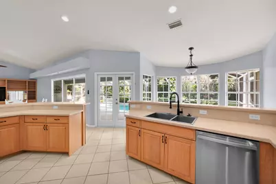 4707 Paleo Pines Circle, Fort Pierce, FL 34951 - Photo 14