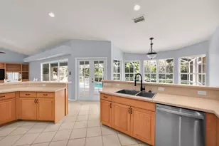 4707 Paleo Pines Cir, Fort Pierce, FL 34951 - Photo 14