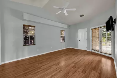 4707 Paleo Pines Circle, Fort Pierce, FL 34951 - Photo 18