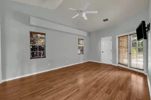 4707 Paleo Pines Cir, Fort Pierce, FL 34951 - Photo 18
