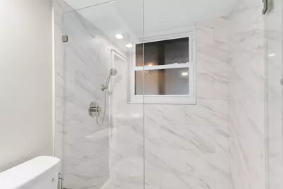 110 Shore Court #315, North Palm Beach, FL 33408 - Photo 20