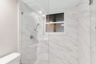 110 Shore Ct, North Palm Beach, FL 33408 - Photo 20