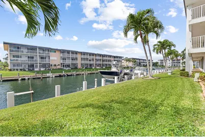 110 Shore Court #315, North Palm Beach, FL 33408 - Photo 6