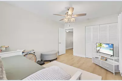110 Shore Court #315, North Palm Beach, FL 33408 - Photo 26