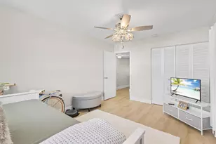 110 Shore Ct, North Palm Beach, FL 33408 - Photo 26