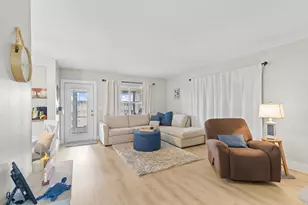 110 Shore Ct, North Palm Beach, FL 33408 - Photo 10
