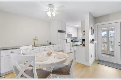 110 Shore Court #315, North Palm Beach, FL 33408 - Photo 14